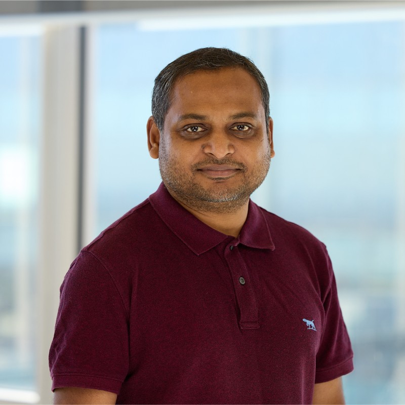 Exprosoft Executive Advisory Board Member