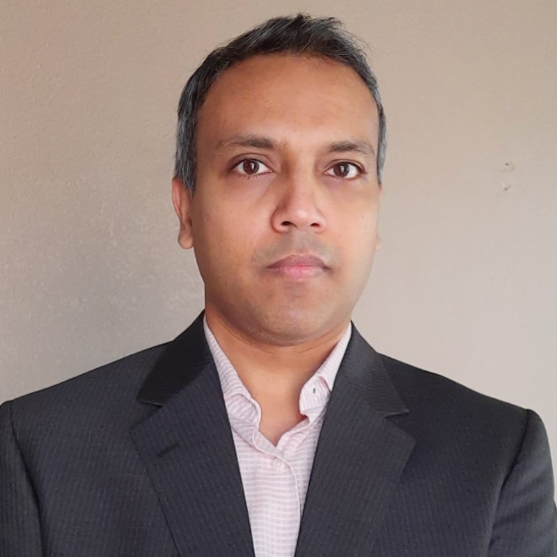 Exprosoft Executive Advisory Board Member