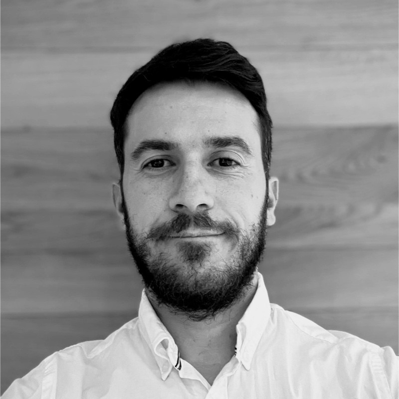 Exprosoft Executive Advisory Board Member